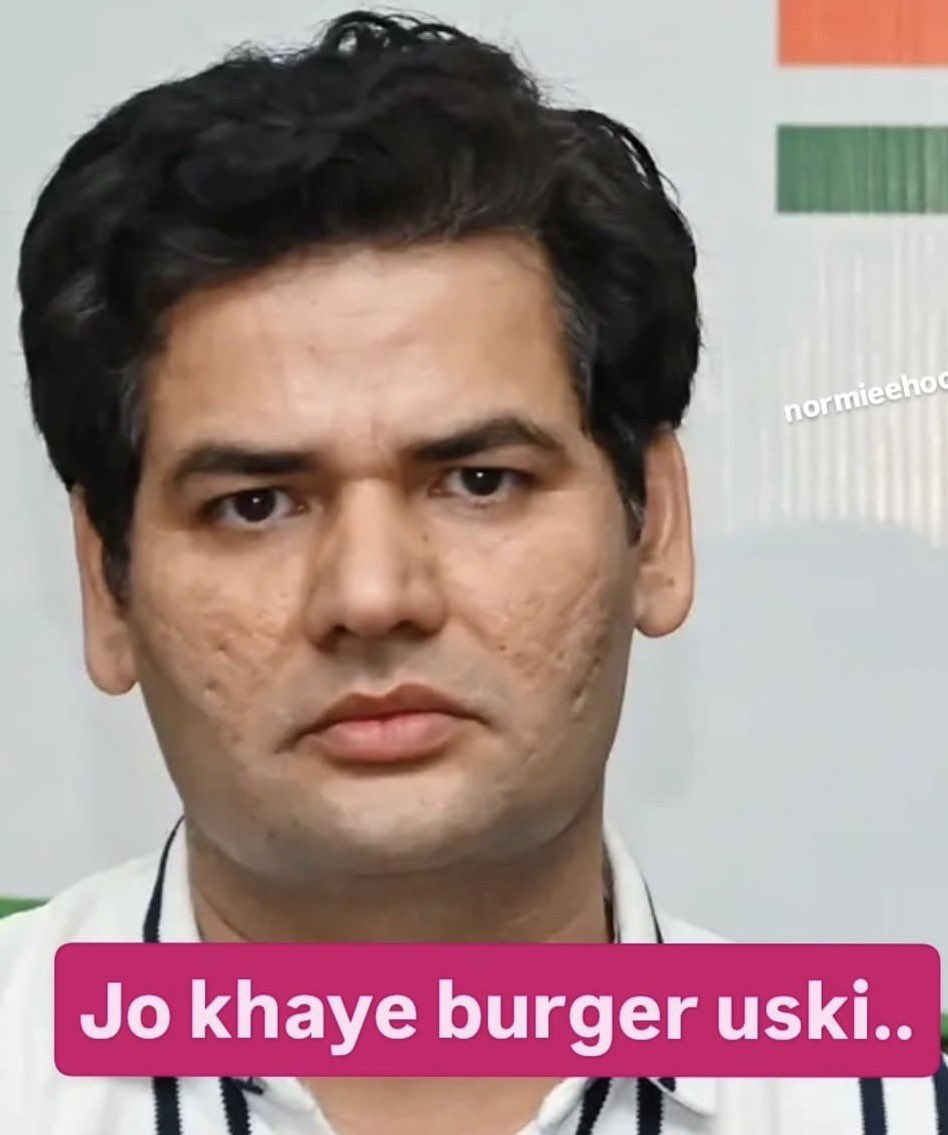 Shanky tweet media