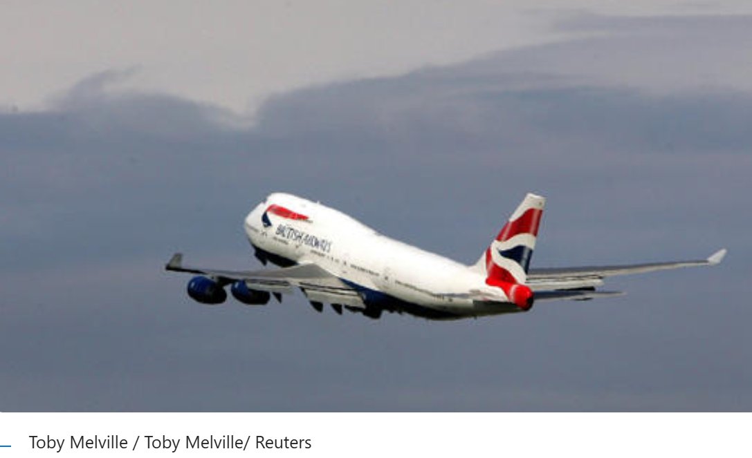 BirdieBittern's tweet photo. 🤮
Three British Airways pilots fell ill with suspected food poisoning after a stopover in India, leaving one “incapacitated” at 30,000 feet 

One pilot was put on oxygen while the other two pilots continued operating the aircraft despite becoming unwell

https://t.co/mPydQ4EMbl https://t.co/Bte1XAHL9c