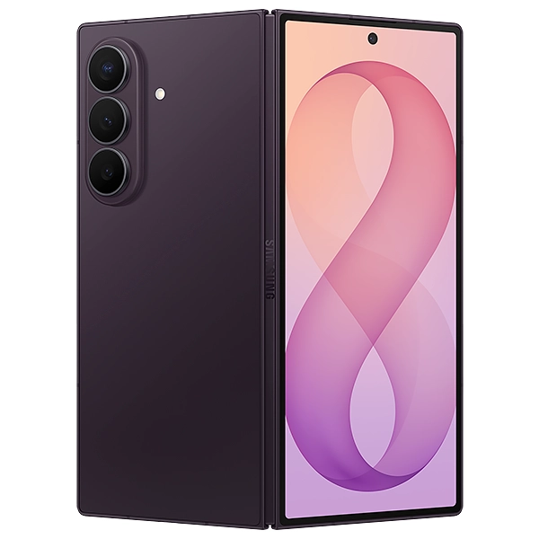 mobiledokan_co's tweet photo. Samsung Galaxy Z Fold8 Ultra https://t.co/7D3LKvVVDe
