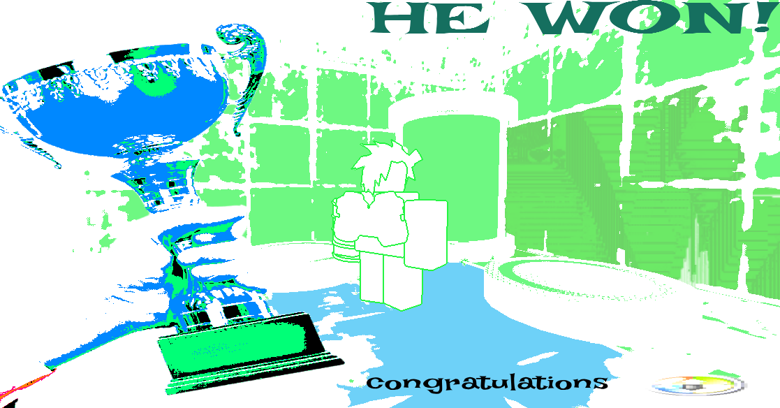 fllushed tweet media