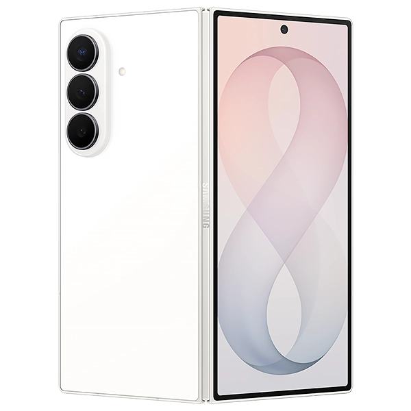 mobiledokan_co's tweet photo. Samsung Galaxy Z Fold8 Ultra https://t.co/7D3LKvVVDe