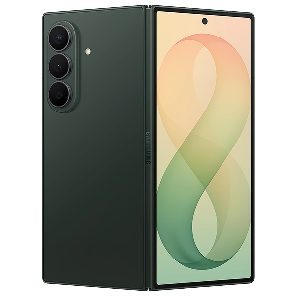 mobiledokan_co's tweet photo. Samsung Galaxy Z Fold8 Ultra https://t.co/7D3LKvVVDe