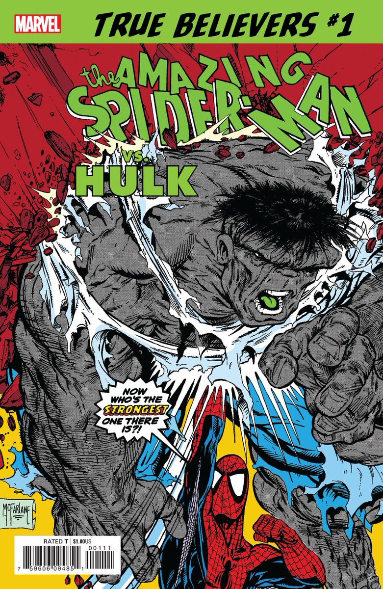 Hulk News tweet media