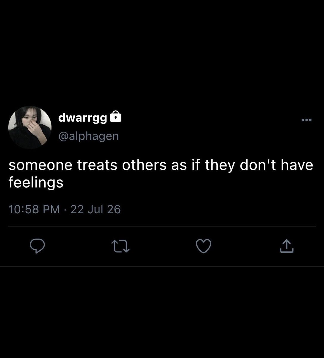 jaeyjuun's tweet photo. kalgukjju three tweets au

— someone treats others as if they don't have feelings

by jaeyjuun https://t.co/P9D7bKyqEk
