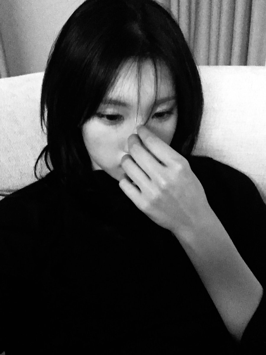 jaeyjuun's tweet photo. kalgukjju three tweets au

— someone treats others as if they don't have feelings

by jaeyjuun https://t.co/P9D7bKyqEk