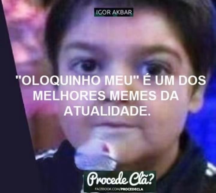 PiscesFueda's tweet photo. https://t.co/j7ZSMt2Sao