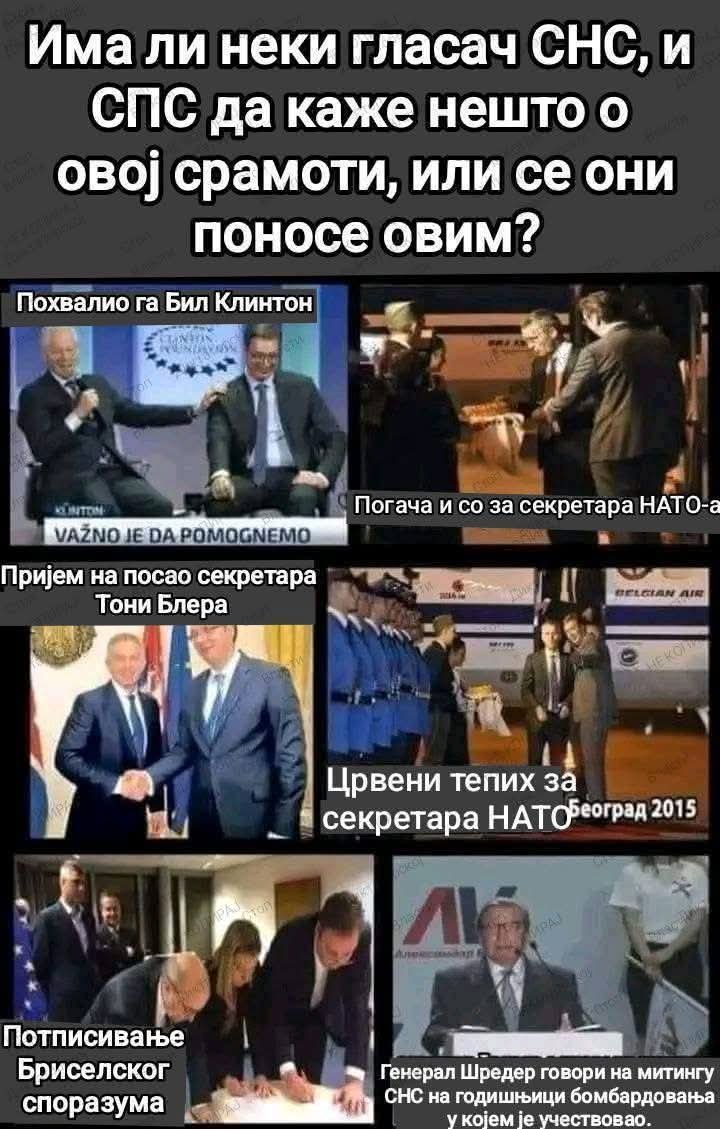 koja91's tweet photo. @zorantomicks @MiikiAleksic https://t.co/CgnkCQmqzH