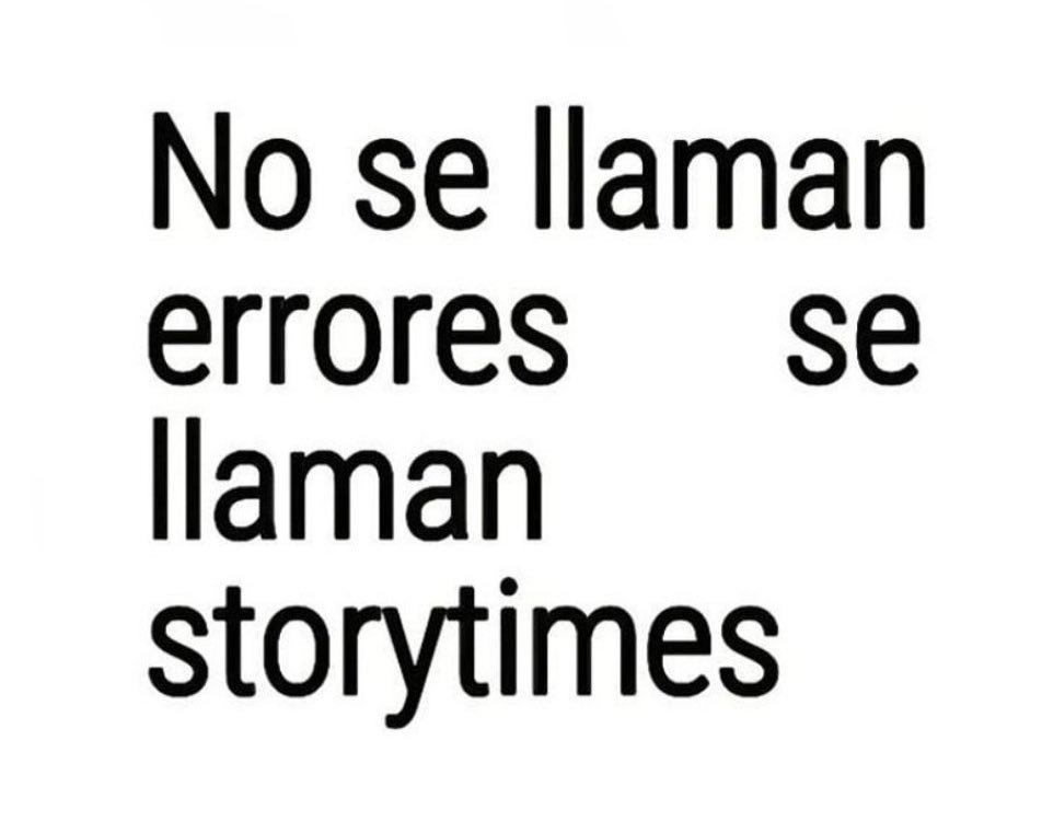 algodonazucar__'s tweet photo. https://t.co/Zy3GBuzU83