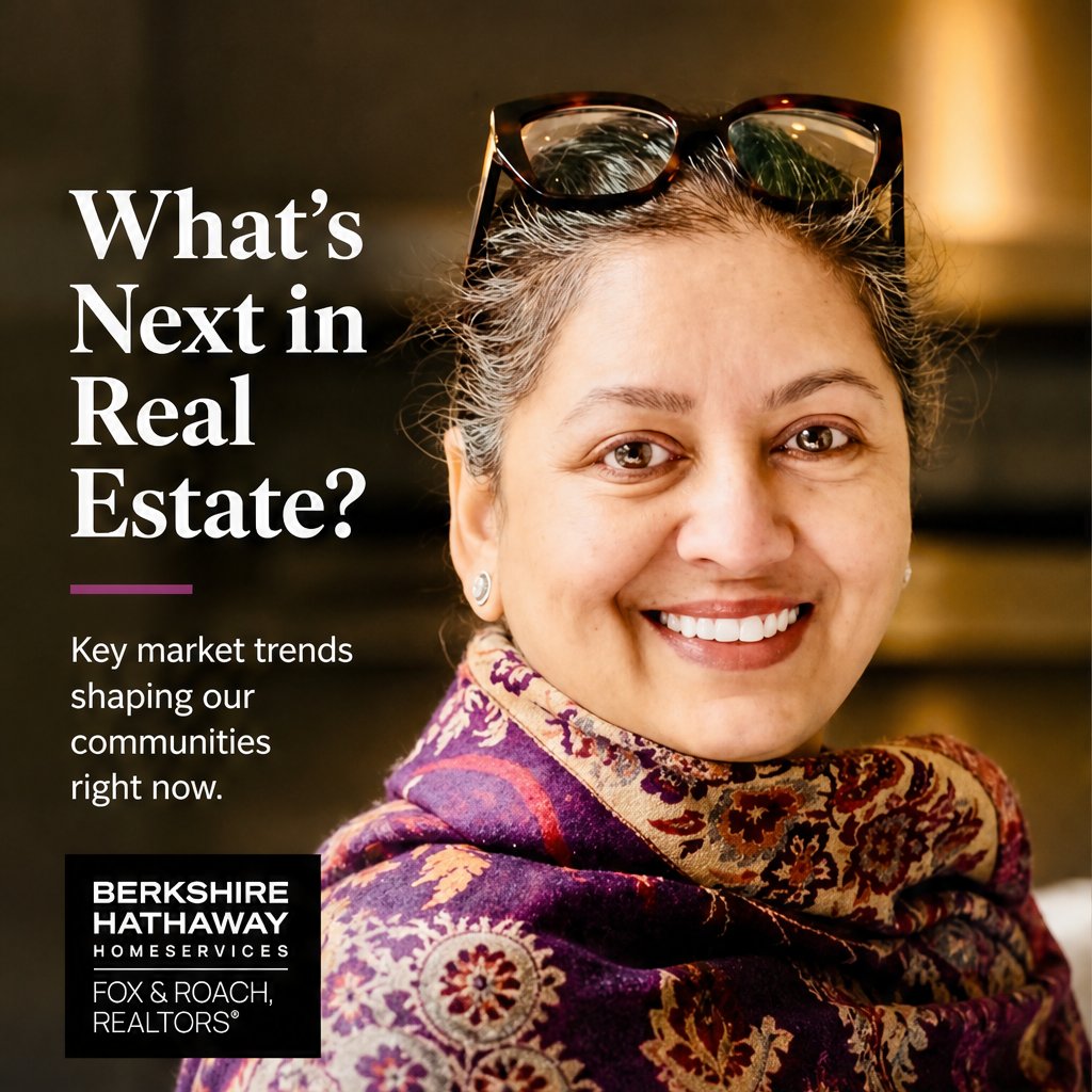 Vsenj's tweet photo. Market Trends Update
Let’s connect and talk about the latest insights in the industry! #MercerCountyRealEstate #NJRealtor #NewJerseyHomes #NJProperty #GardenStateLiving #NewJerseyListings #PrincetonHomeSales #WestWindsorNJJerseyLiving #NJRealEstateMarket https://t.co/Yx6uEiEdgn