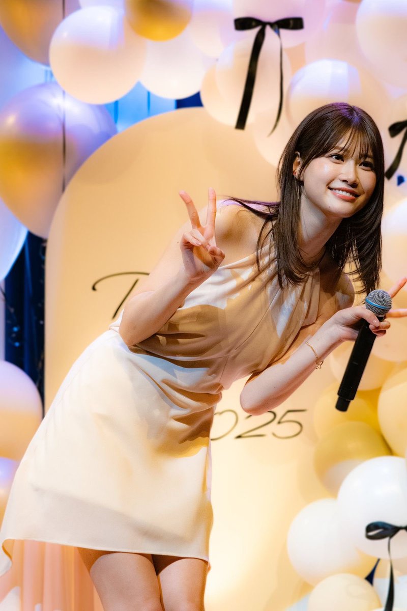 至極の美女 tweet media