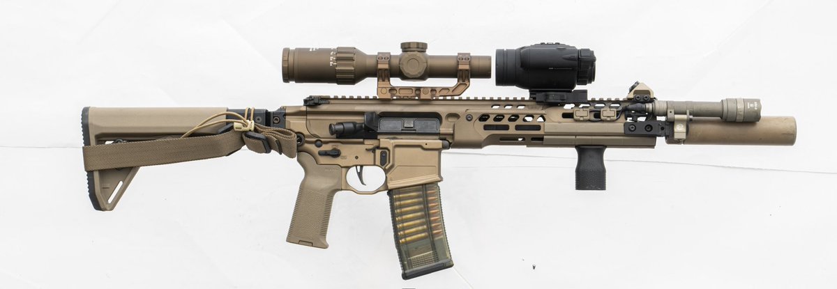 Magpul tweet picture