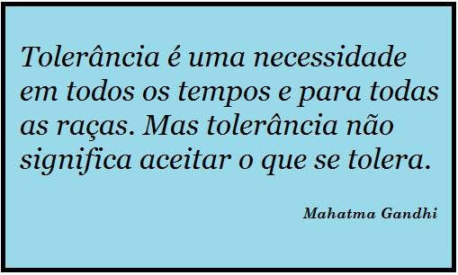 maze2216's tweet photo. As vezes é preciso tolerar a intolerância dos intolerantes https://t.co/ReyxYWrYFH