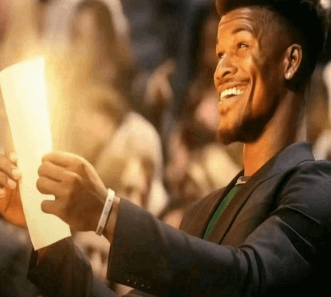 circus_trade's tweet photo. When you finally see one of your buys turn into the runner https://t.co/2yOzAuxEyh