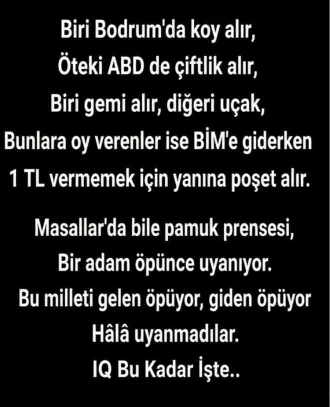fikretsarolu8's tweet photo. https://t.co/D6cI1Gcrcz