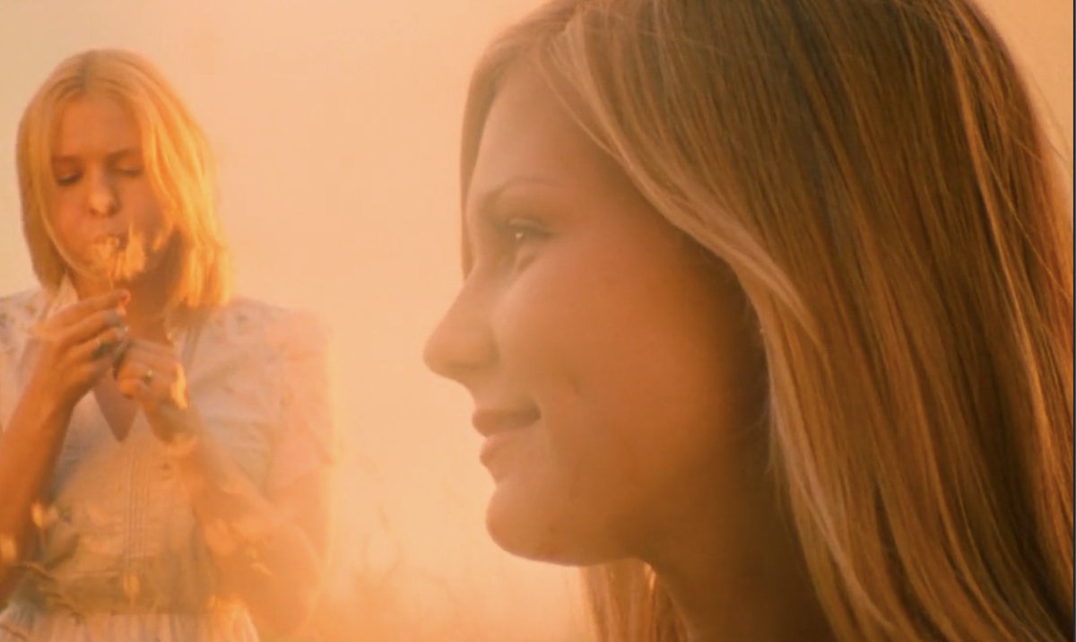 SophyRomvari's tweet photo. To celebrate the @criterionchannl release of Blue Heron, I wanted to share a few other films I referenced in my visual guidebook leading up to production.

MEDIUM COOL (1969)
L'AVVENTURA (1960)
THE VIRGIN SUICIDES (1999)
THE BED YOU SLEEP IN (1993) https://t.co/pensYgJ2vm