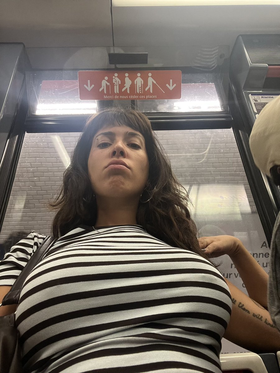 xyourmarimari's tweet photo. https://t.co/knKFxDCHBP