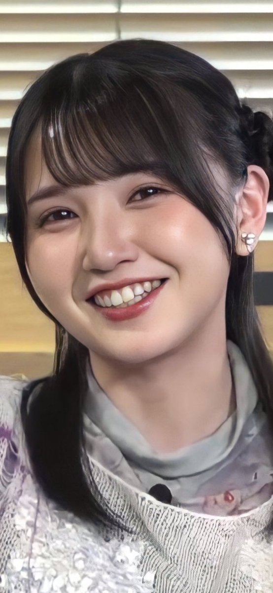 OppaiLoves1016's tweet photo. 性優���きな人もグラビアや女優も好きな方是非フォローよろしくお願いします💕 https://t.co/iGrmJuws6D