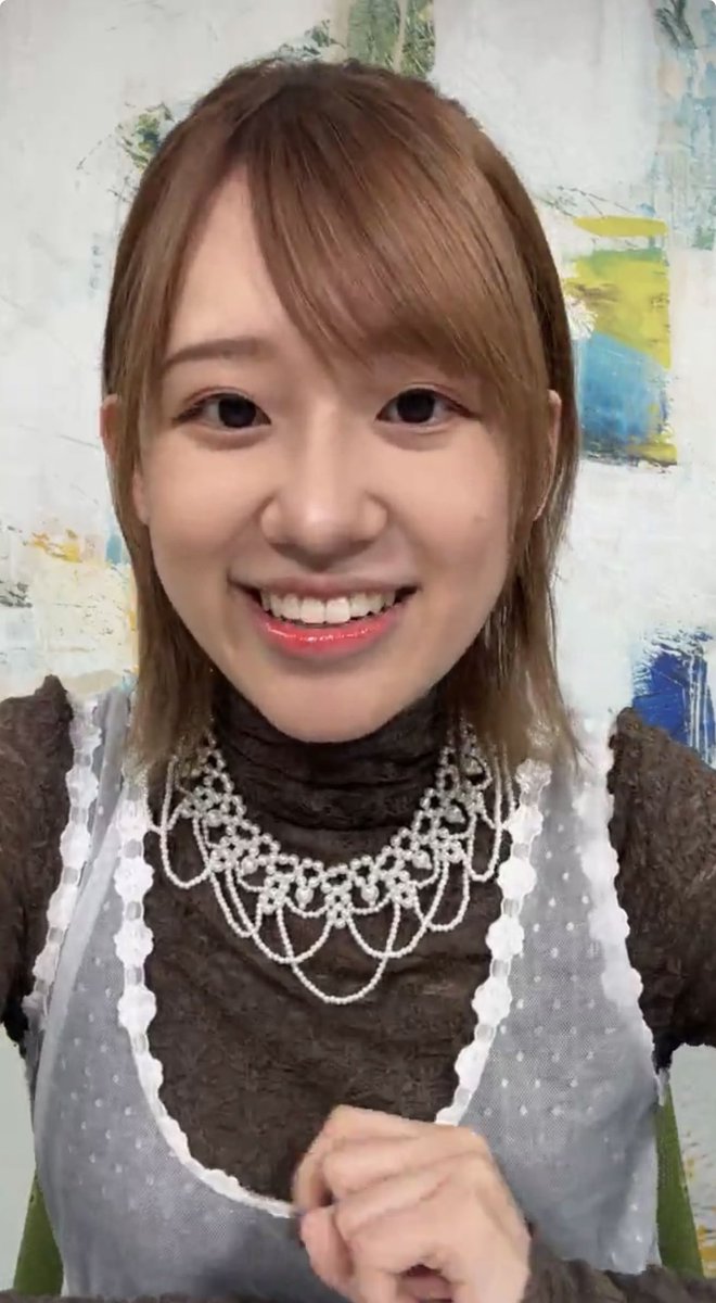 OppaiLoves1016's tweet photo. 性優���きな人もグラビアや女優も好きな方是非フォローよろしくお願いします💕 https://t.co/iGrmJuws6D
