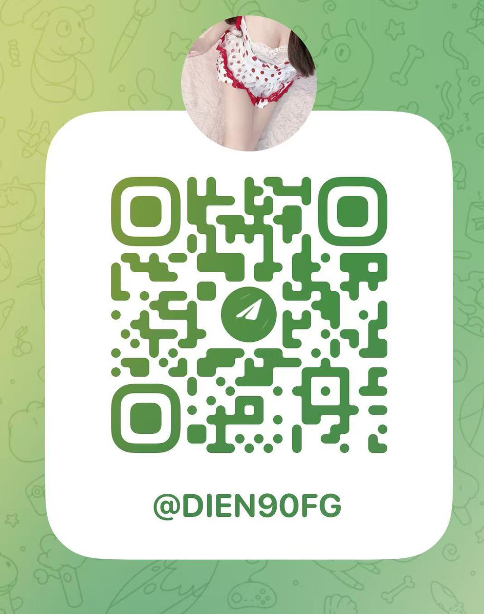 tddsgxd19556's tweet photo. Come on https://t.co/oncnrxXWEb