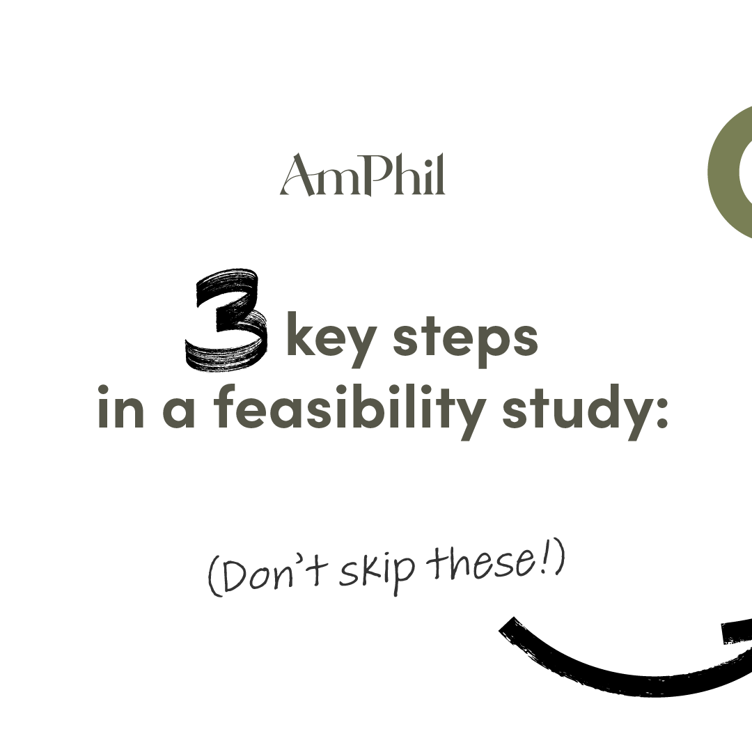 amphil tweet picture