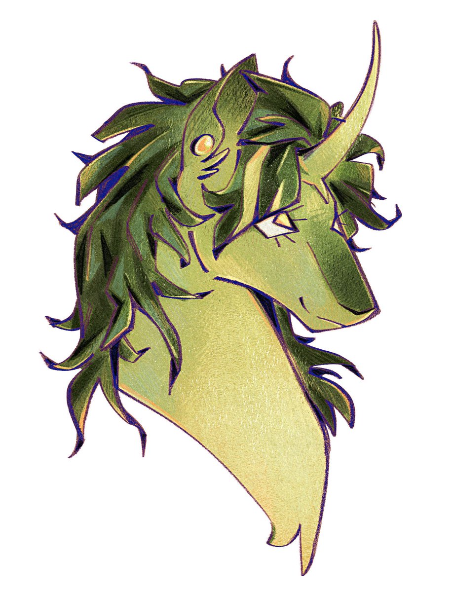MythicalMeowz's tweet photo. artfight for k_a_t https://t.co/TQGFOCP83S