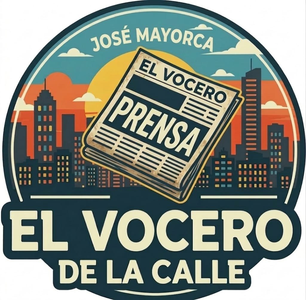 graficasmayorca's tweet photo. #22Julio USA envió primer vuelo de ayuda humanitaria a Cuba, como parte del plan USD 100 millones, impulsado por Marco Rubio 
#ElVocerode la Calle https://t.co/wrrcP2deyT