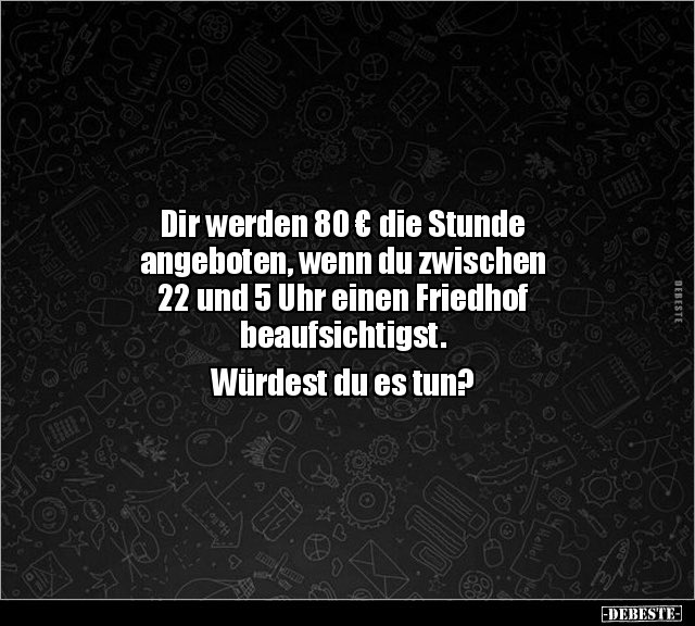 blauesschäfchen tweet media