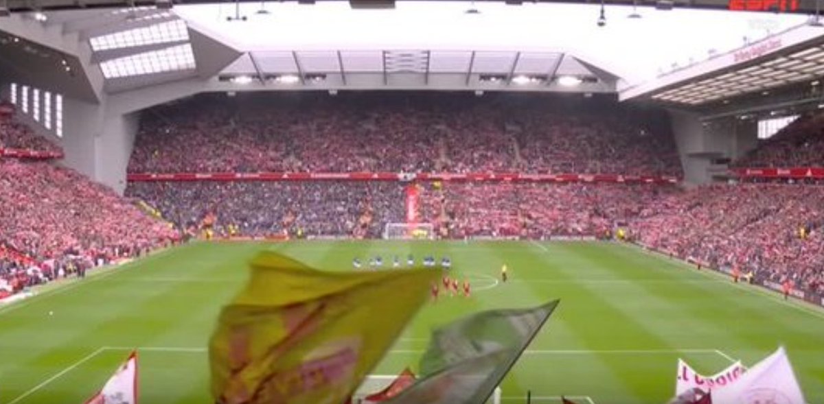 liverpoolfcsite's tweet photo. Jeff Bezos pode virar investidor do Liverpool em negócio bilionário https://t.co/ZFl0YfUTtZ https://t.co/ak4cdvopc4