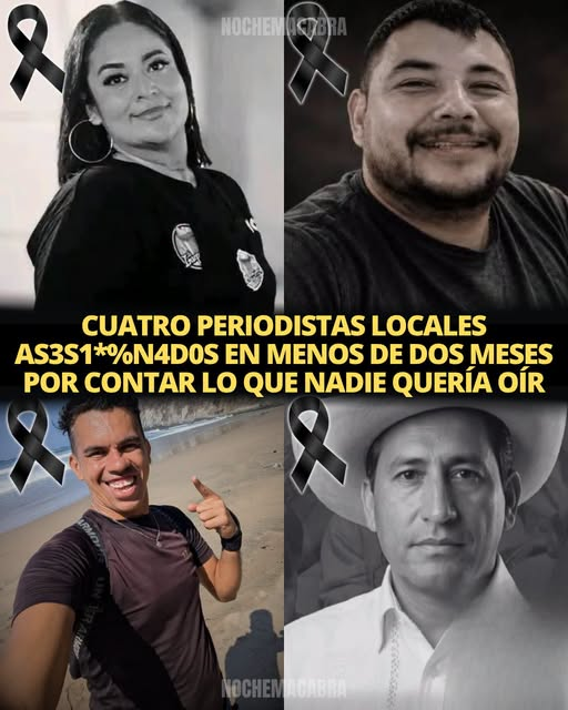 lunadeandromeda's tweet photo. cuantos mas claudia?? https://t.co/J8ue5Z1L3T