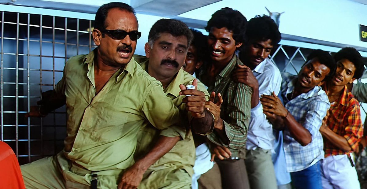 U2Brutus_off's tweet photo. நாளை FDFS... https://t.co/ObsR5JIzVI