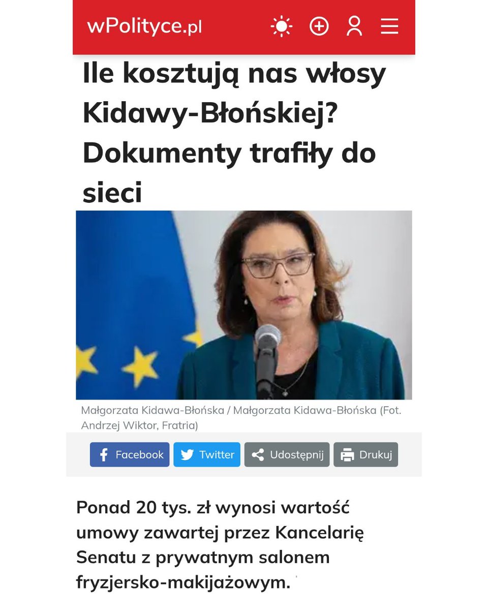 WasikMaciej's tweet photo. Wam też pracodawca sponsoruje fryzjera? https://t.co/nDSFwH6m9D