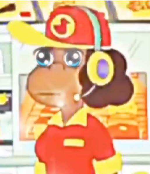 dollirica's tweet photo. @frozenidole @mmmmmmmmiller OMG YASSSSS 🛐🙏🙏🙏🙏👏🛐🙏👏👏👏🛐🛐🙏🤲🤲🙏🛐🛐 https://t.co/IDSW1J5bjN
