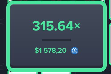 LLubeyy's tweet photo. 🎁Giving away 2 SOL, 2 winners🎁
Follow, like &amp; RT for tip, drop SOL addy🤝
Blitz is finally on @gamba! Been hitting small left and right😶‍🌫️watch me later👇
Top tier Rewards like double lossback (~20%), $5000 LB with code Lubey💎
LINKS TO EVERYTHING BELOW👇 https://t.co/cCv313YZ6U
