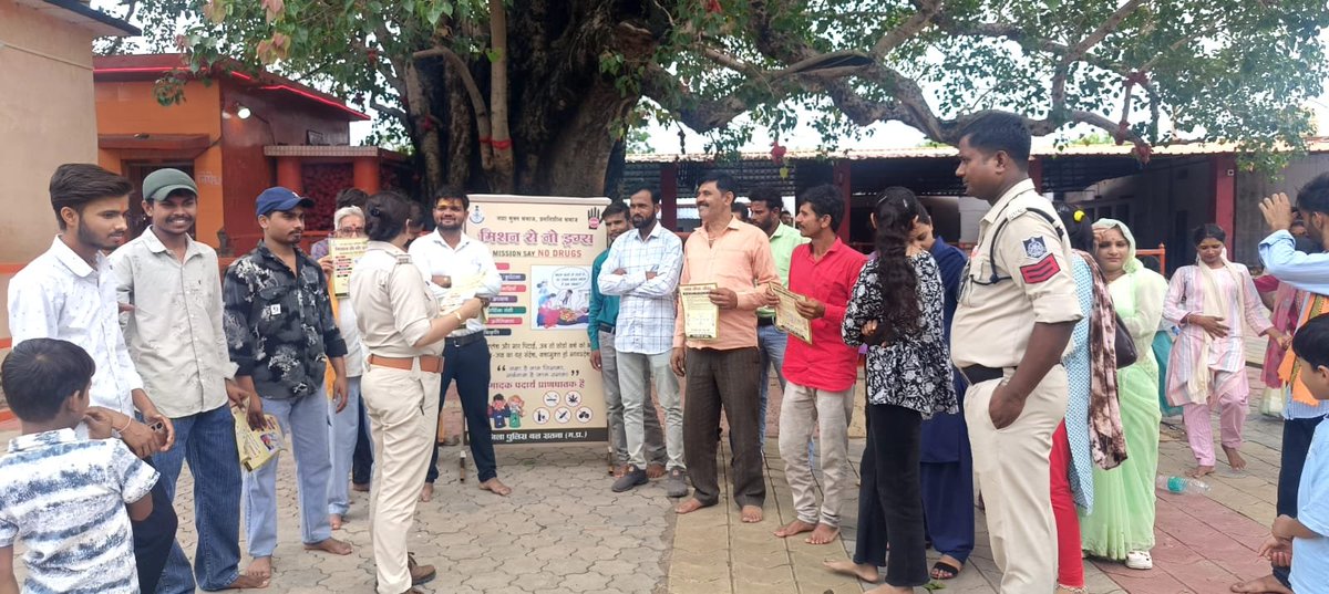 SP_SATNA tweet media
