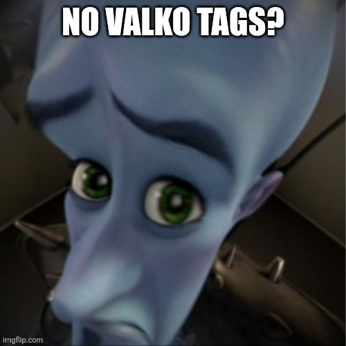 dayebreake's tweet photo. Me when I scroll past the funniest lads post of my life without reacting bc it doesn't have any pro valko tags 🐺

#BringValkoBack #ValkoIsLoved #ValkoIsValuable https://t.co/VU4NOWyDLK