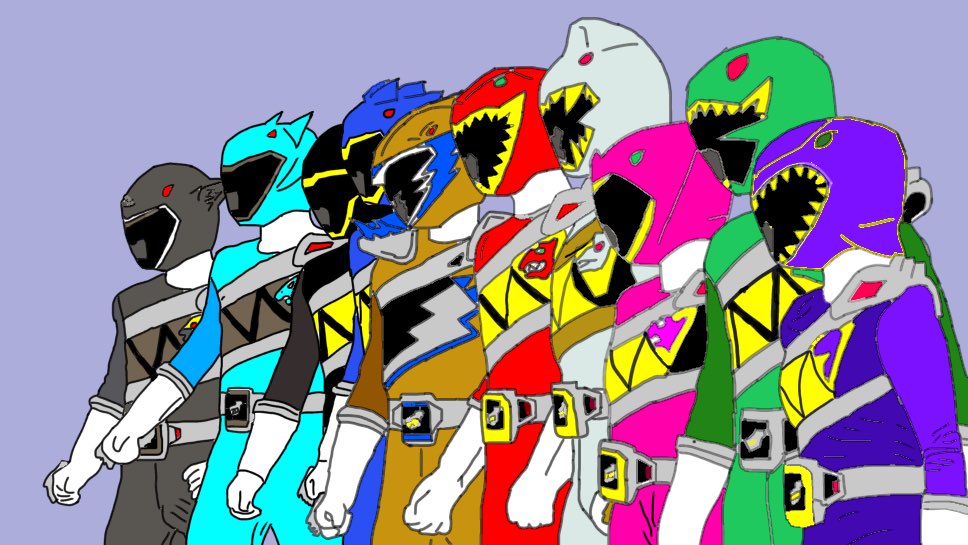 _natestar_'s tweet photo. Tokusatsu being the main drive and motivation for starting to draw for fun brings me such joy. 

Anyways welcome to the art account https://t.co/cH19kOucDE