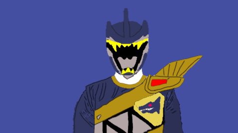 _natestar_'s tweet photo. Tokusatsu being the main drive and motivation for starting to draw for fun brings me such joy. 

Anyways welcome to the art account https://t.co/cH19kOucDE