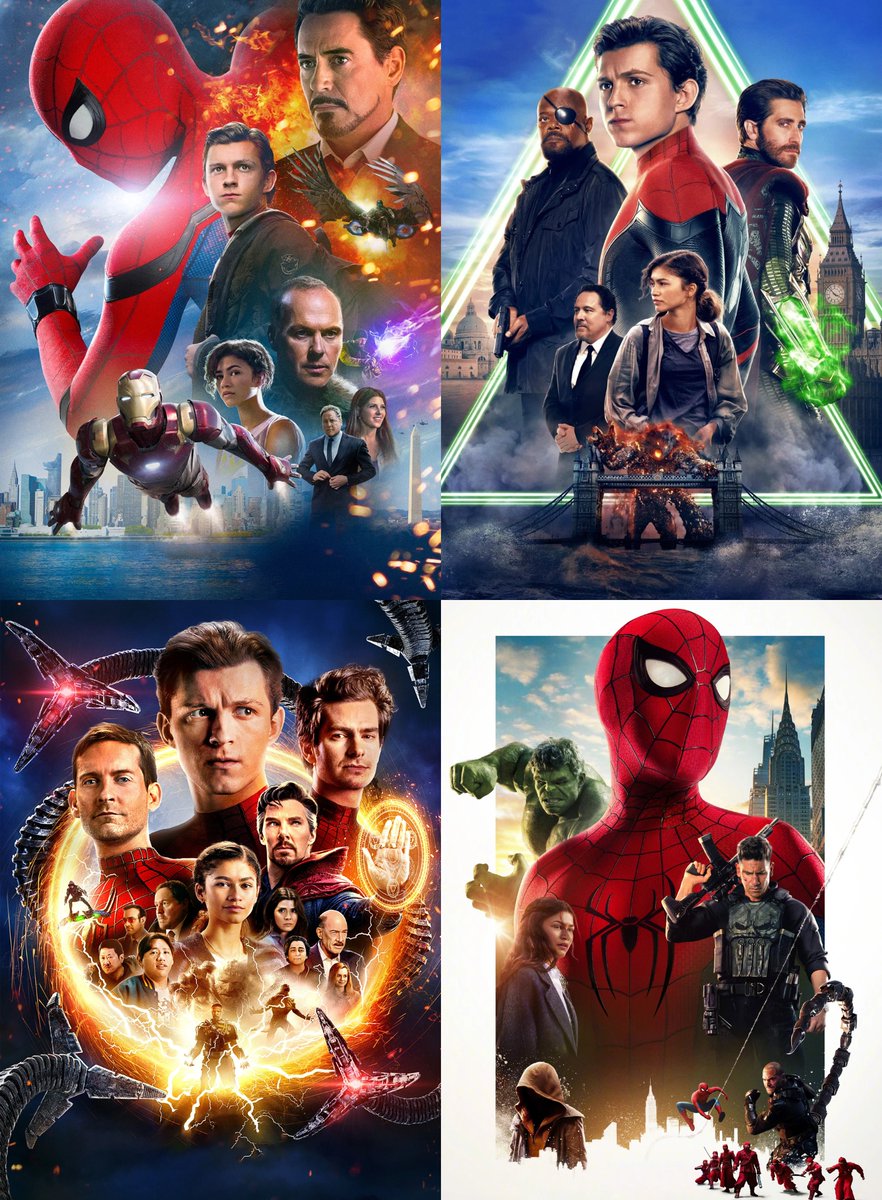 𝗔𝗿𝗮𝗻𝗵𝗮𝘃𝗲𝗿𝘀𝗼 𝔹𝕣𝕒𝕤𝕚𝕝 🕸️🇧🇷 tweet media