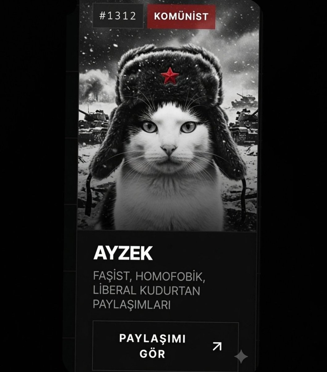 askobiefsa's tweet photo. https://t.co/jDqKDlu6dR