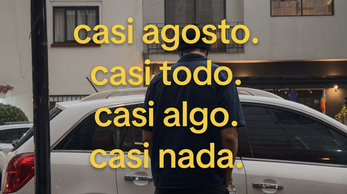 escritosrame's tweet photo. https://t.co/DDD8DRm2bC