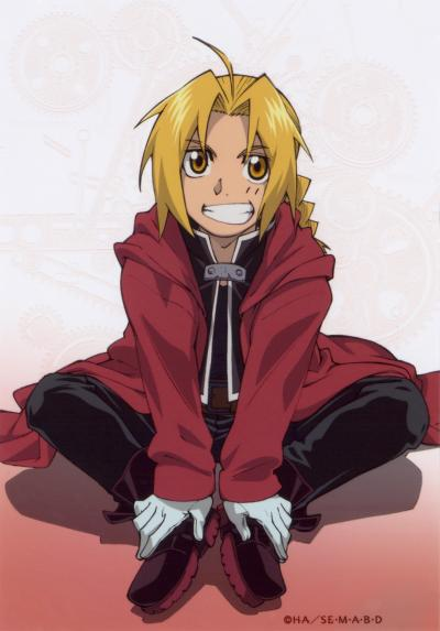 dailyfma03's tweet photo. https://t.co/YNaWzRVJ7J