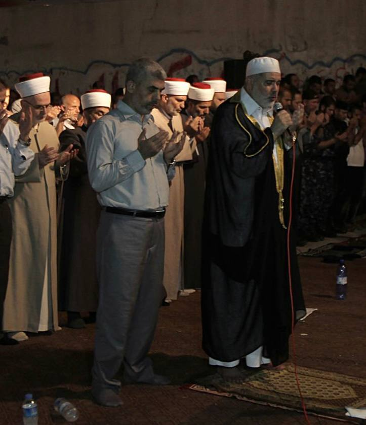 arr7aan's tweet photo. #غزة 2012 https://t.co/YvRff4Hm6y