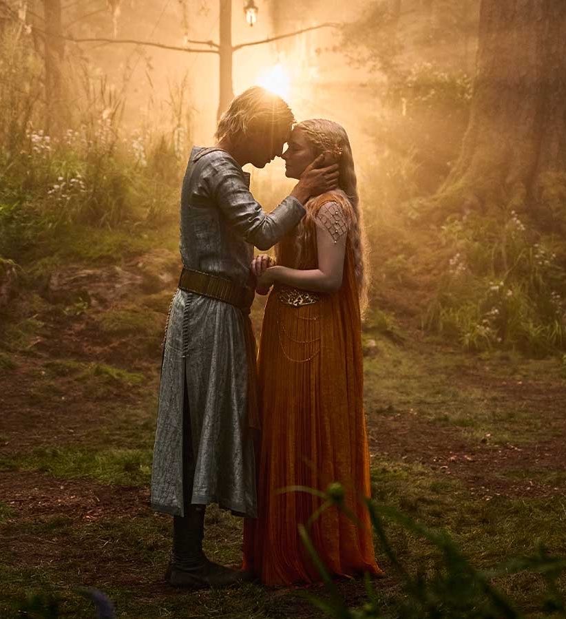 ivonwin's tweet photo. i am not ready to watch this man worship her🫠🫠🫠 https://t.co/OWuZvJGYIm