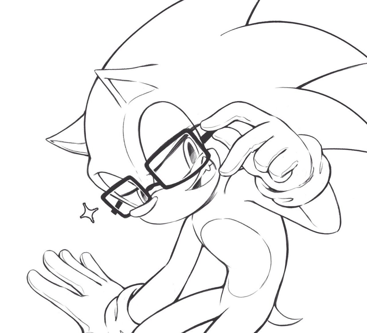 YuFox tweet media