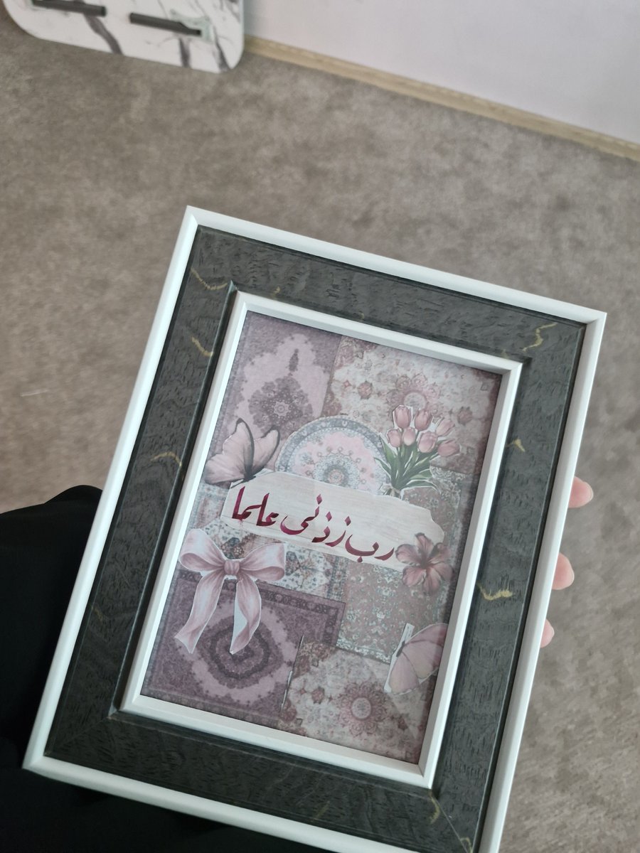askneyledibenir's tweet photo. bugünkü etnik workshop etkinliğimizdenn🫶🏻⚘️ https://t.co/rKQ8CFkNUp