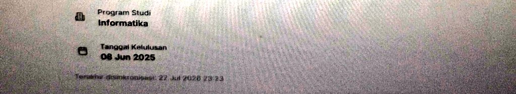 KDJ77 tweet media