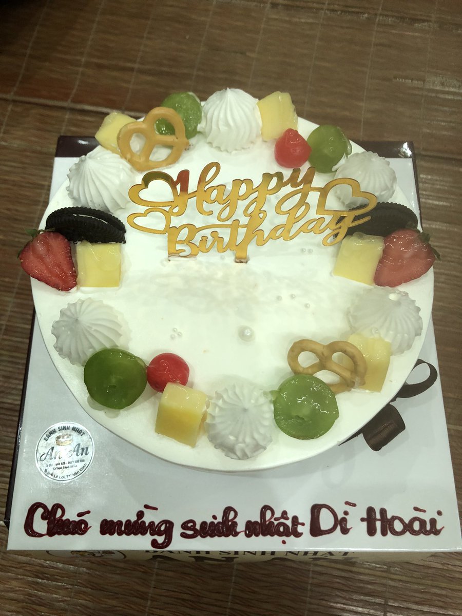 Bammm991's tweet photo. Birthday me https://t.co/U9BjZQAWsj