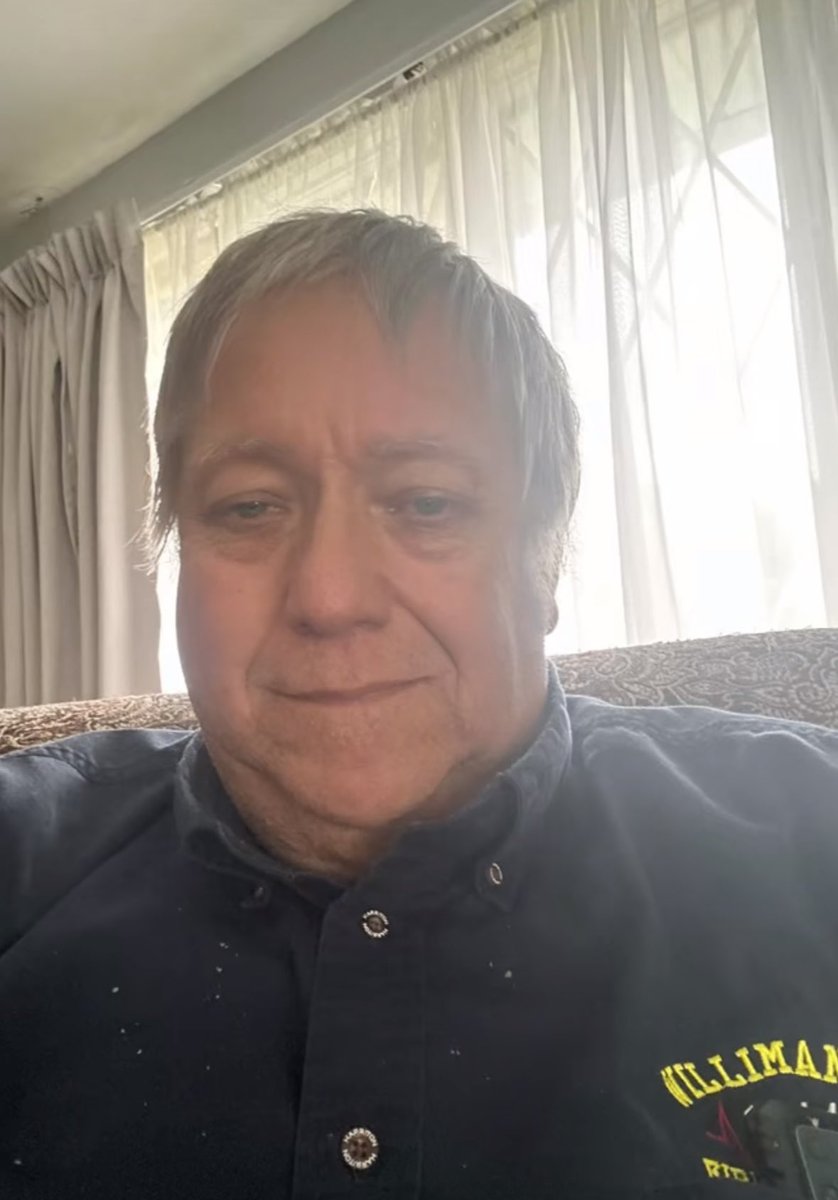 JameAdam0804's tweet photo. Can I have your zangi number ladies https://t.co/ZFbD9OULmH