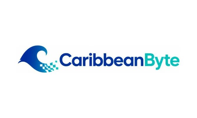 CaribbeanDomain's tweet photo. https://t.co/zV9VDVX1Mu is for sale. Land this awesome premium domain, today! https://t.co/lCk96Dp51A