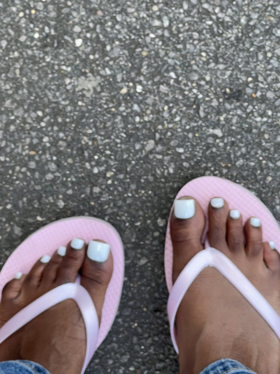 ariedtwt91's tweet photo. want more? dm me💋

prettyfeet feet finder paypig findom https://t.co/ijeKd8kNIH